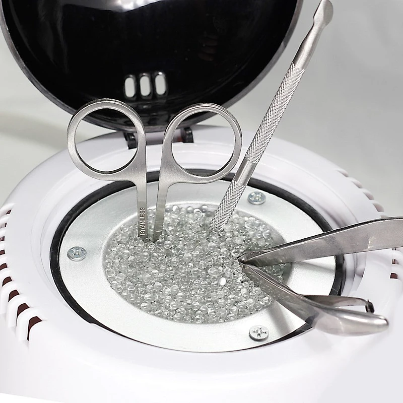 Tool Sterilizer