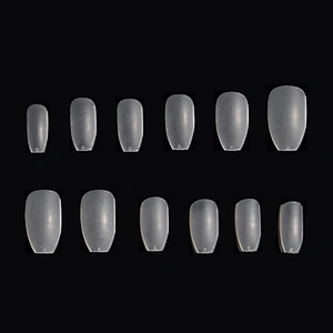 Nail Tips