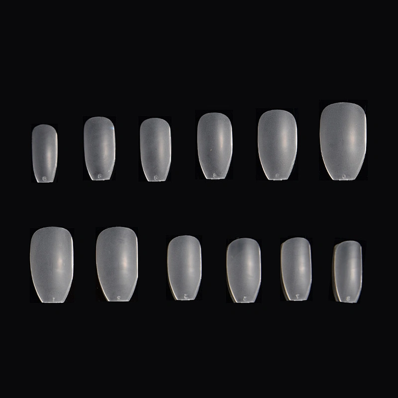 Nail Tips