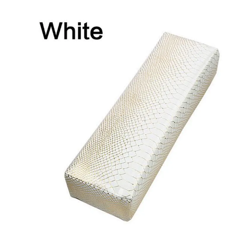 Snakeskin Hand Cushion