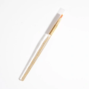 4# Gel Brush
