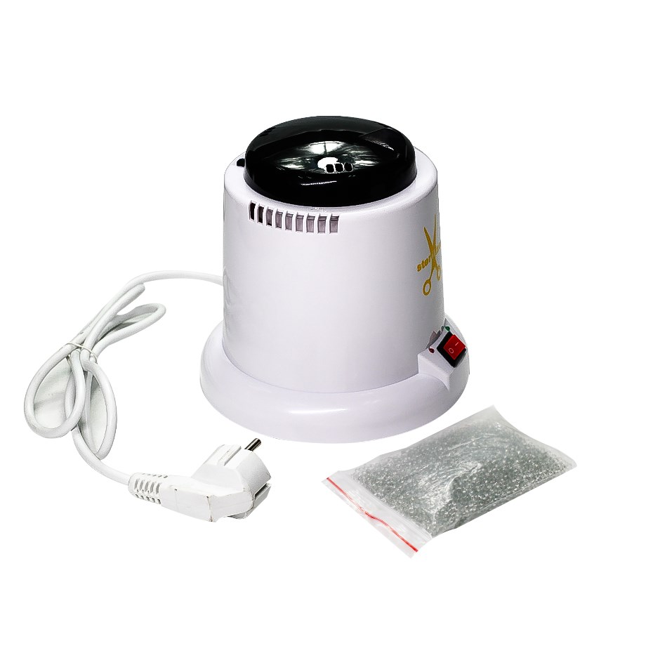 Tool Sterilizer
