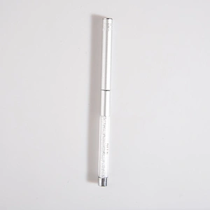 Nail Gel Brush