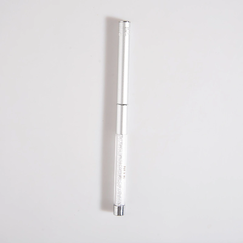 Nail Gel Brush
