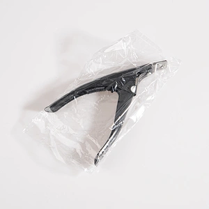 Nail Tip Cutter
