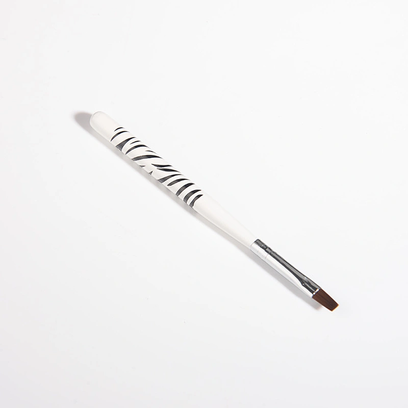 Nail Art Brush Set