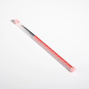 Acrylic Nail Art Brush