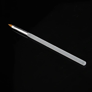 Nail Art Brush Set