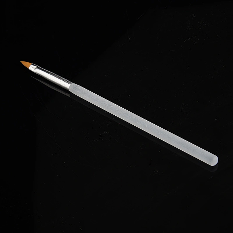 Nail Art Brush Set