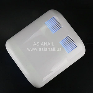 36W UV Lamp
