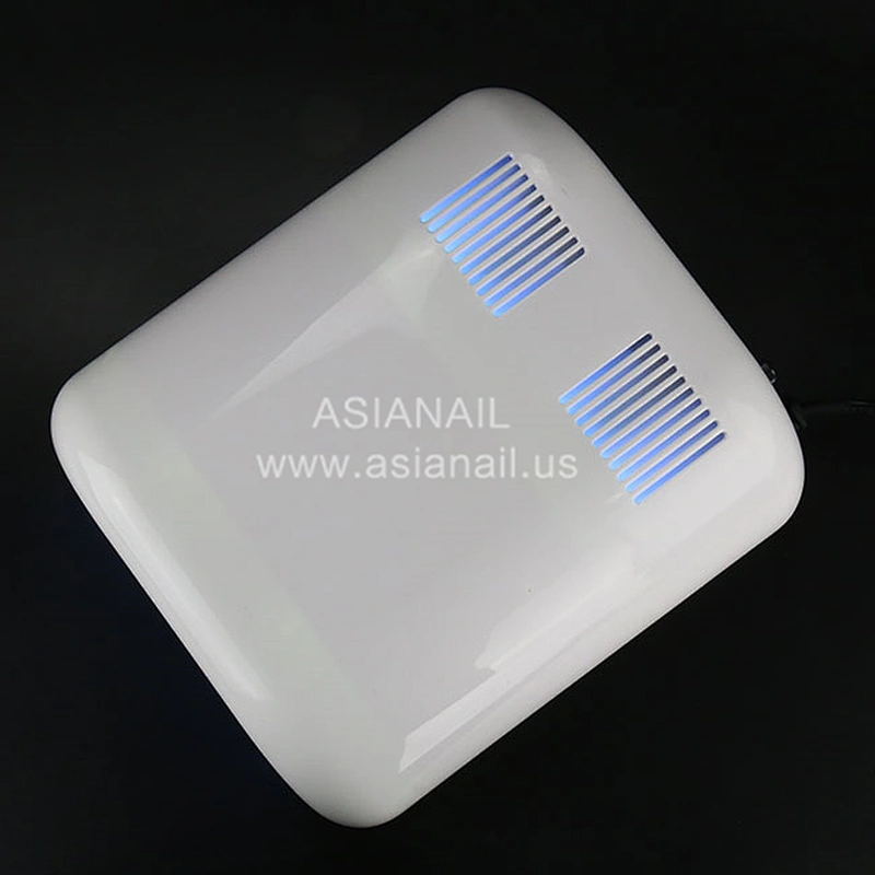 36W UV Lamp