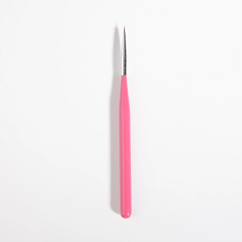 Brush Set