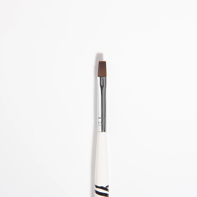 Nail Art Brush Set