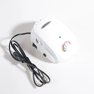 20W Electric Nail Drill