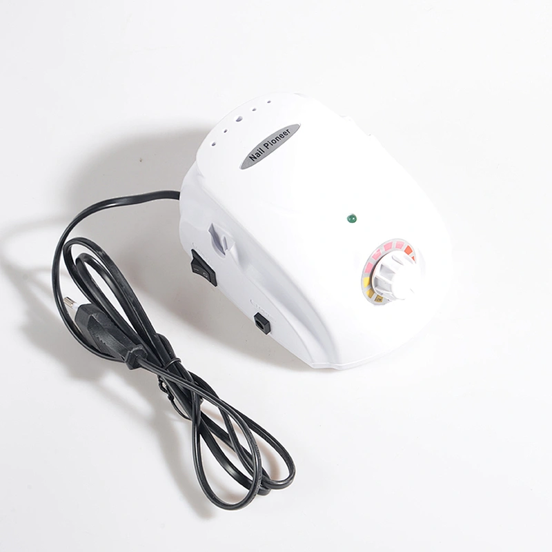 20W Electric Nail Drill