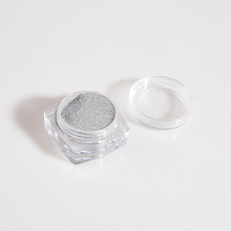Magic Mirror Powder