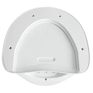 96W Nail LED Lamp