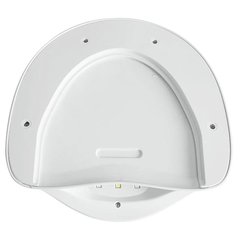 96W Nail LED Lamp
