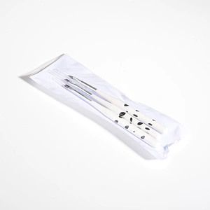 Nail Art Brush Set