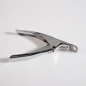 Nail Tip Cutter
