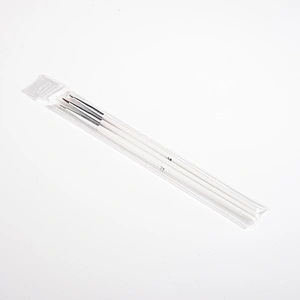 Nail Art Brush Set