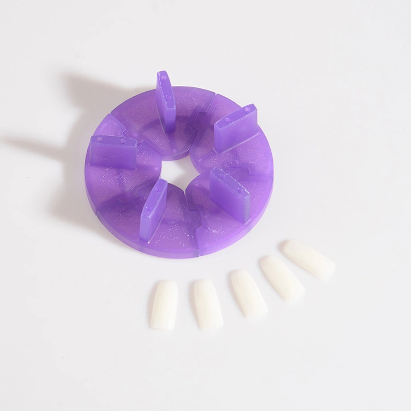 Detachable Nail Training Frame