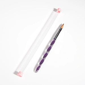 Acrylic Nail Art Brush