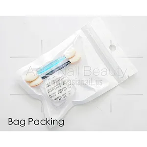 Magic Mirror Powder（1g/Jar）
