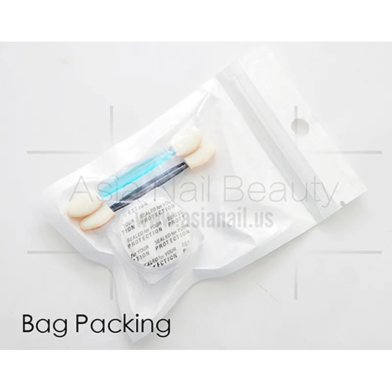 Magic Mirror Powder（1g/Jar）