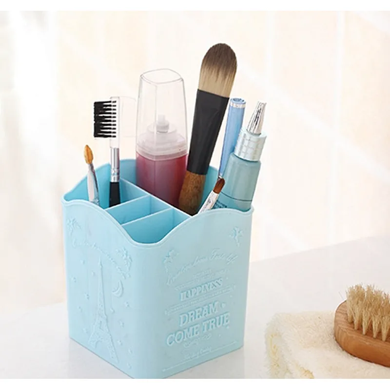 Nail Art Storage Box