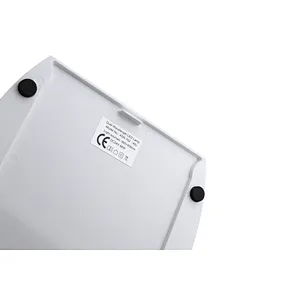 48W Nail LED Lamp