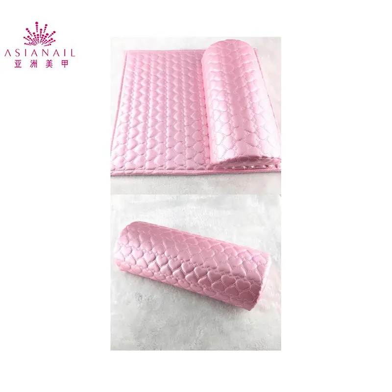 Hand Rest Set