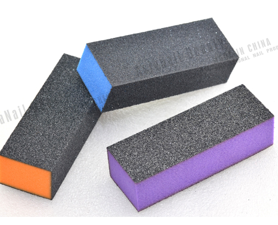 Buffer Block