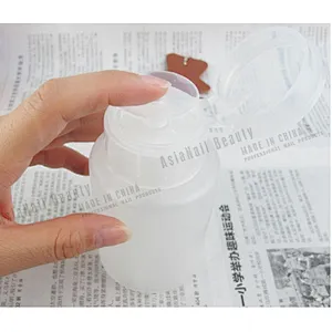 Fluid Pump Dispenser Bottle