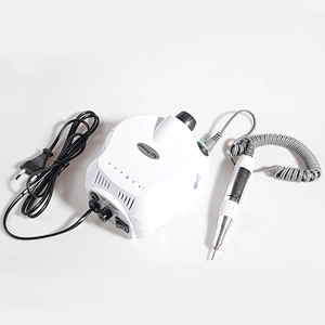 20W Electric Nail Drill