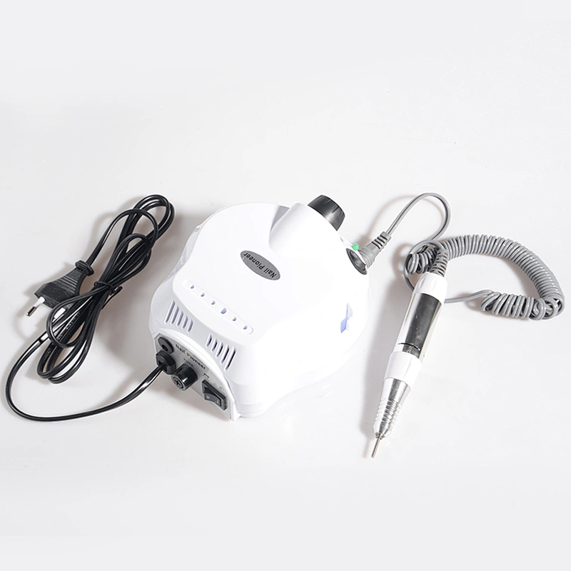 20W Electric Nail Drill