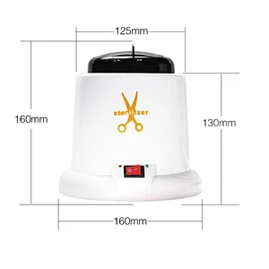 Tool Sterilizer