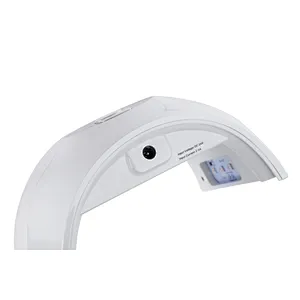 48W Nail LED Lamp