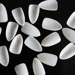 Nail Gel Tips