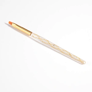4# Gel Brush