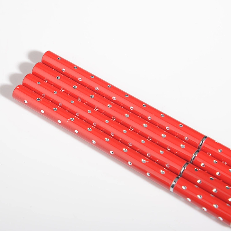 Acrylic Nail Art Brush