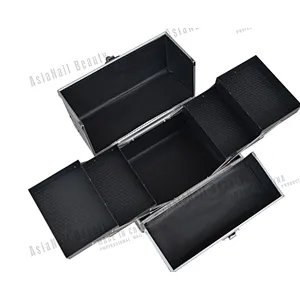 Cosmetics Box
