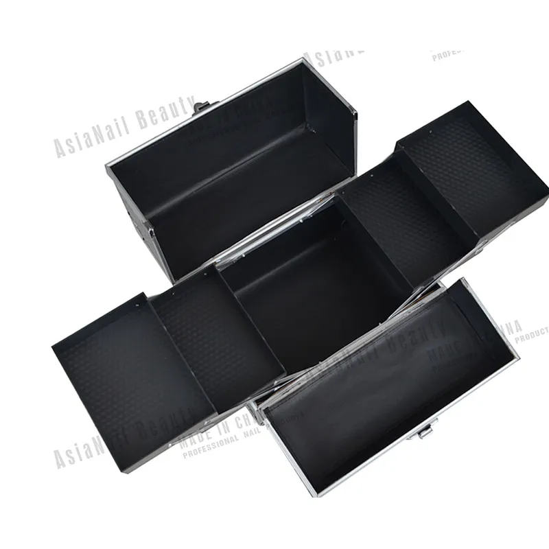 Cosmetics Box