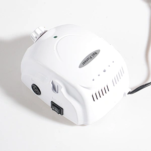 20W Electric Nail Drill