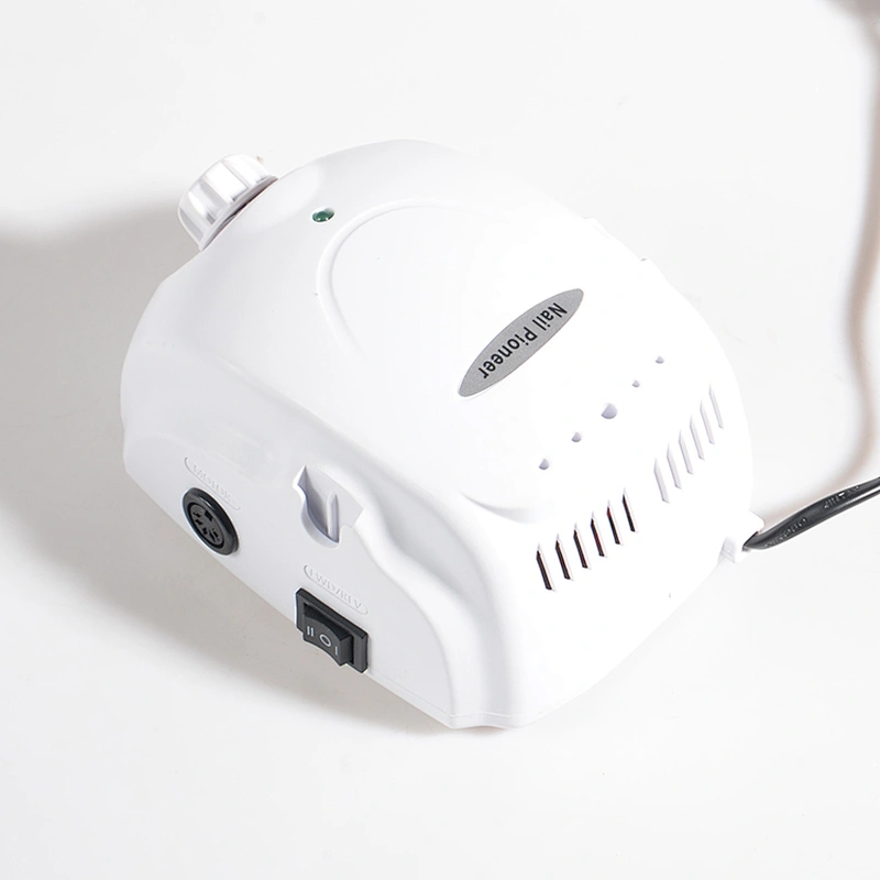20W Electric Nail Drill