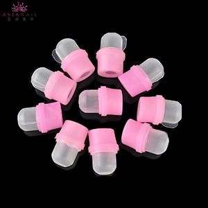 Nail Remover