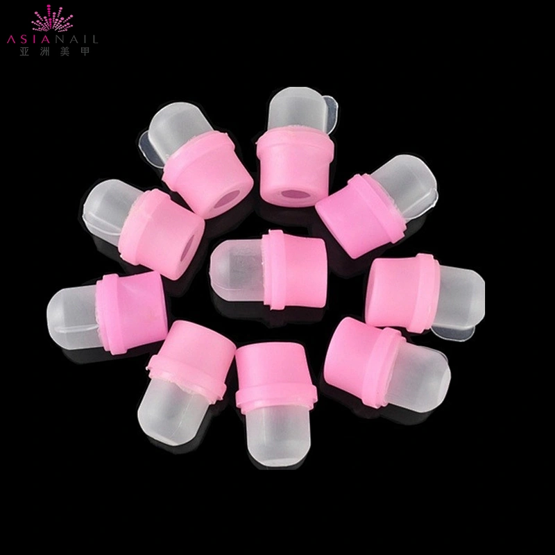 Nail Remover