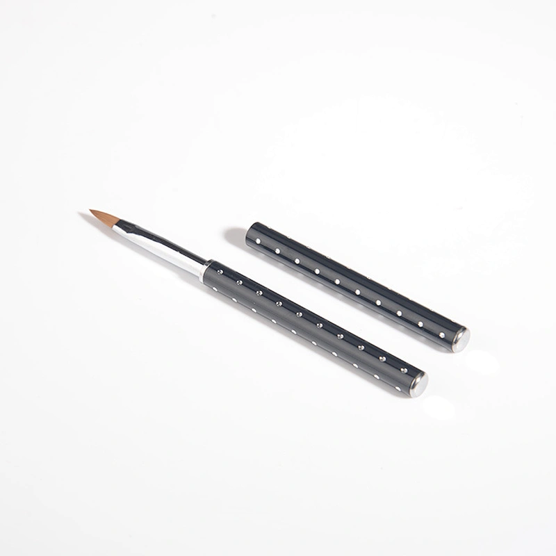Acrylic Nail Art Brush