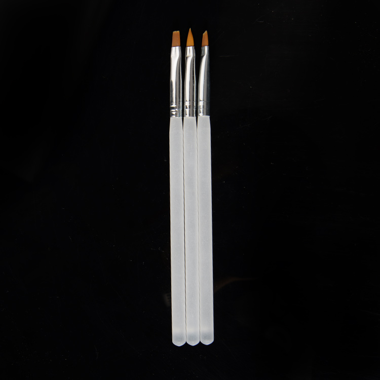 Nail Art Brush Set