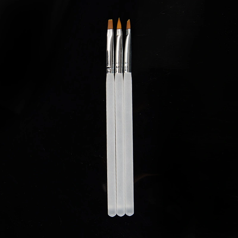 Nail Art Brush Set